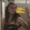 mckennablue05